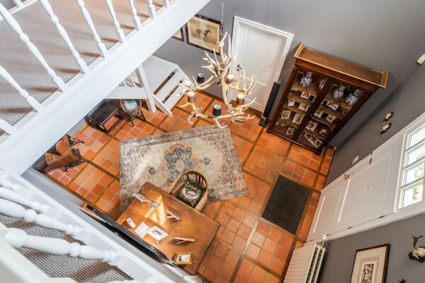 photo 32 Turnhoutseweg 43