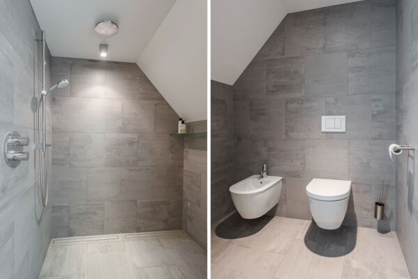 photo 41 Turnhoutseweg 43