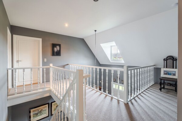 photo 44 Turnhoutseweg 43