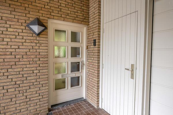 photo 7 Burgemeester Lepelaarssingel 11