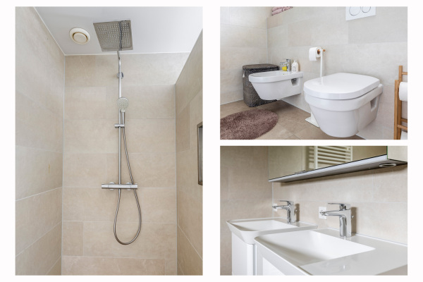 photo 44 Burgemeester Lepelaarssingel 11