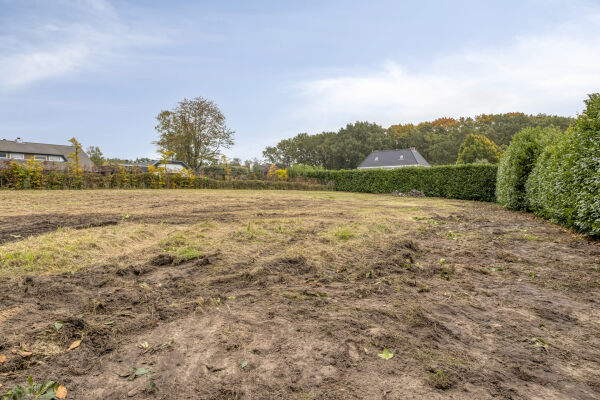 photo 9 Klein-Molenbeek 13 0 ong