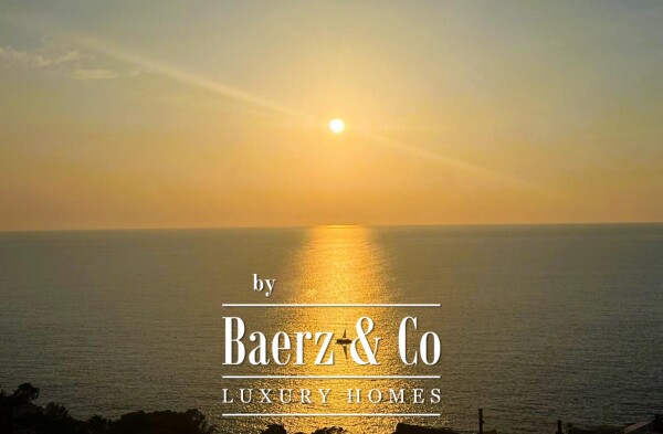 photo 3 Exclusive house in Port d'Andratx – Panoramic Sea Views and Dragonera Island