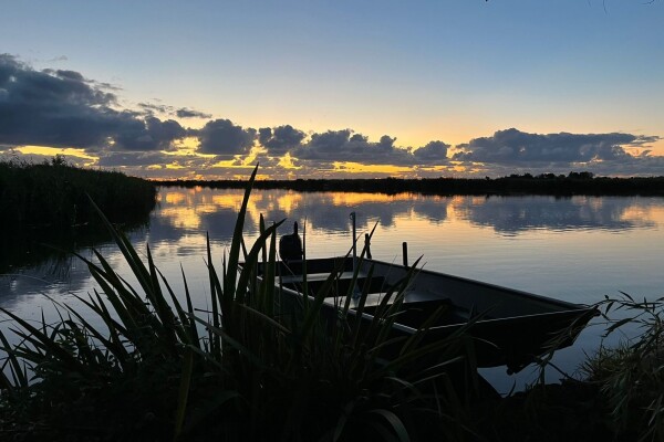 photo 34 Raadhuisstraat 35