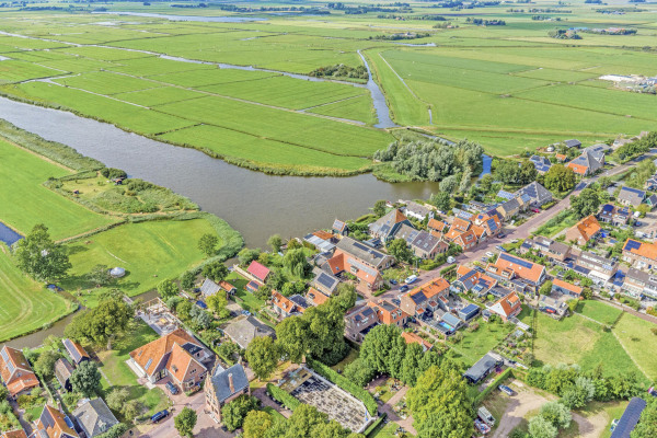 photo 50 Raadhuisstraat 35