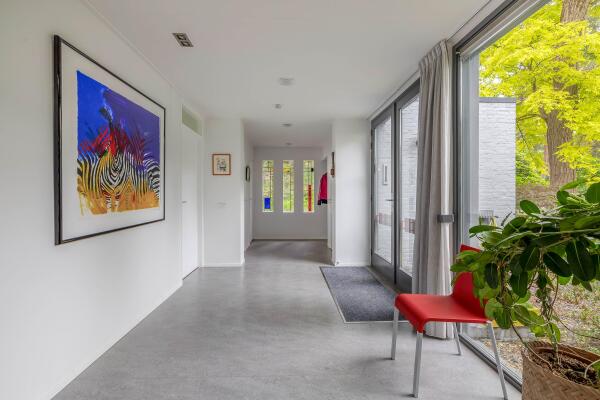 photo 9 Postels Huufke 16