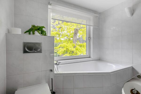 photo 39 Postels Huufke 16