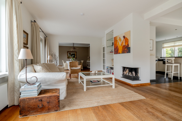 photo 3 Ameroever 64