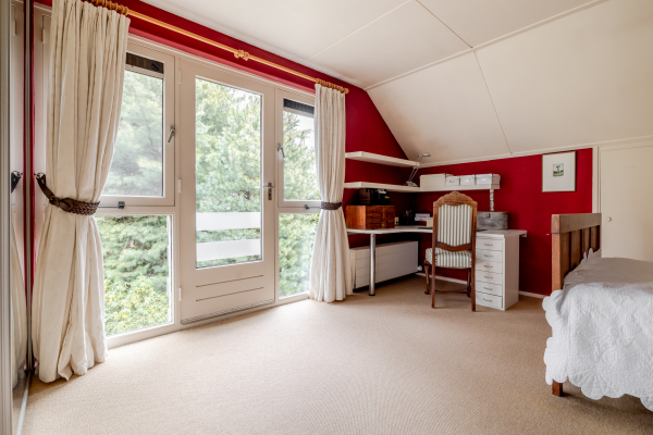 photo 25 Ameroever 64