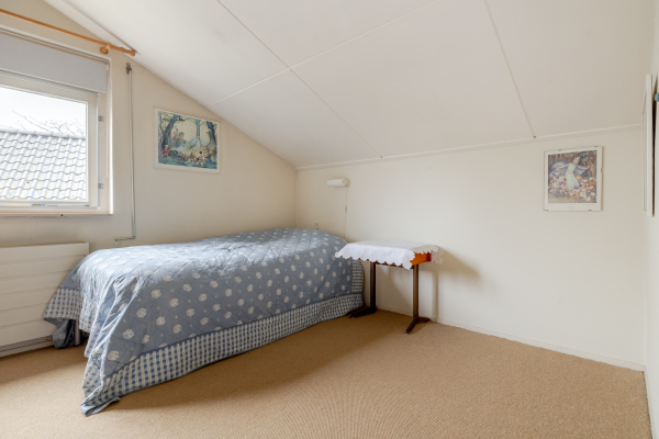 photo 29 Ameroever 64