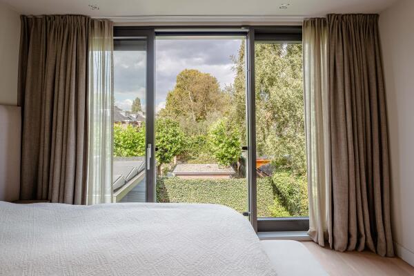 photo 20 Charlotte van Montpensierlaan 44