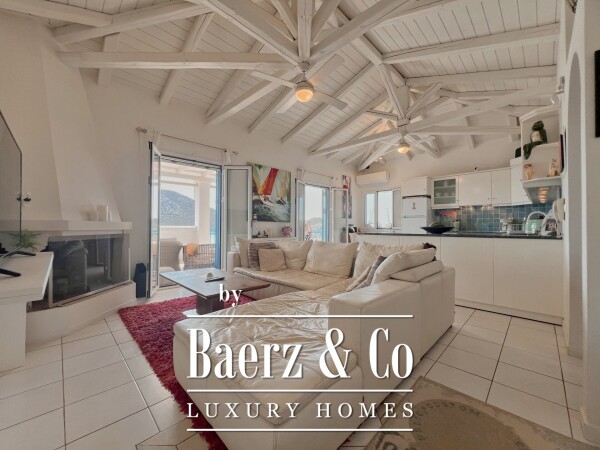 photo 5 1811425 - Detached house For sale, Ermioni, 255 sq.m., €990.000