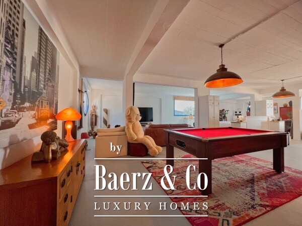 photo 13 1811425 - Detached house For sale, Ermioni, 255 sq.m., €990.000