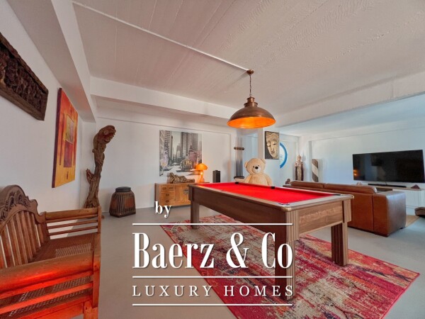 photo 21 1811425 - Detached house For sale, Ermioni, 255 sq.m., €990.000