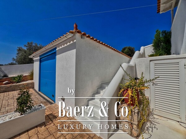 photo 27 1811425 - Detached house For sale, Ermioni, 255 sq.m., €990.000