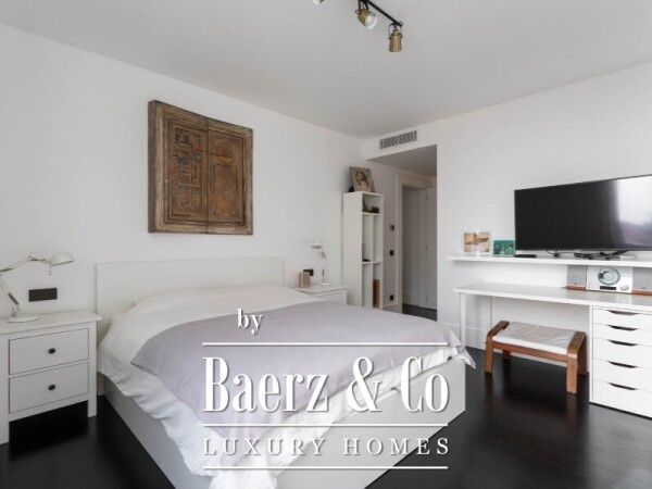 photo 23 4 Bedroom Apartment in Chiado with View and Garage