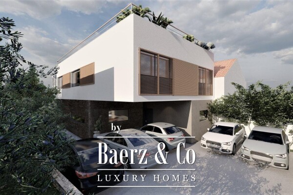 photo 7 Brač, Sutivan, luxury villa with swimming pool