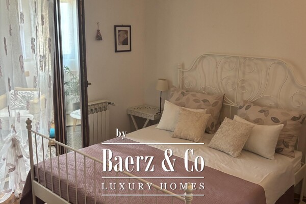 photo 31 Hvar, Jelsa, residential and commercial complex ideal for investment