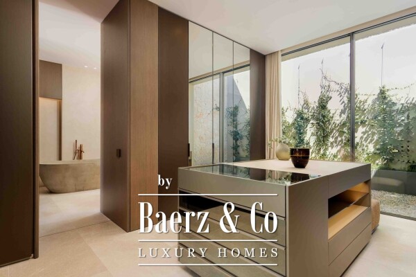 photo 28 Villa in Costa d'en Blanes with Breathtaking Sea Views