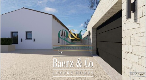 photo 21 Beautiful luxury home in São Brás de Alportel, Bico Alto