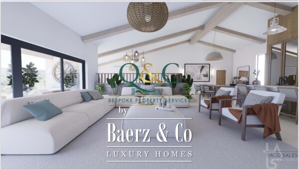 photo 28 Beautiful luxury home in São Brás de Alportel, Bico Alto