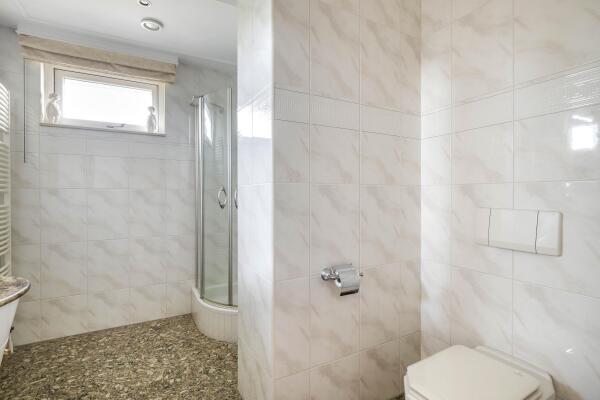 photo 39 IJsselzoom 72