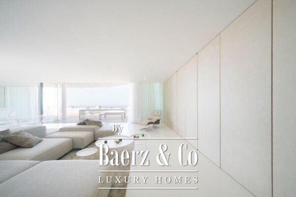 photo 12 Beautiful luxury home in Altea, Costa Blanca