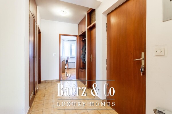 photo 30 Podstrana, house with three units and garage - near the sea