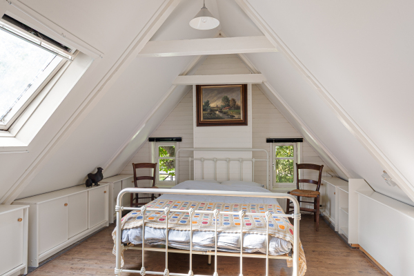 photo 34 Soarremoarre 1