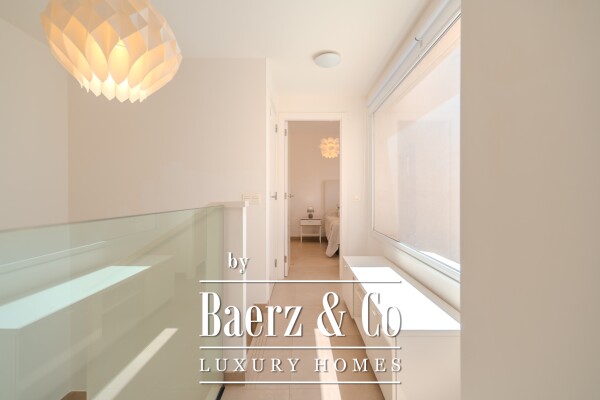 photo 15 Wonderfull villa in gated community Tenerife south