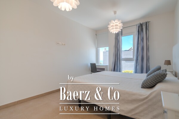 photo 32 Wonderfull villa in gated community Tenerife south