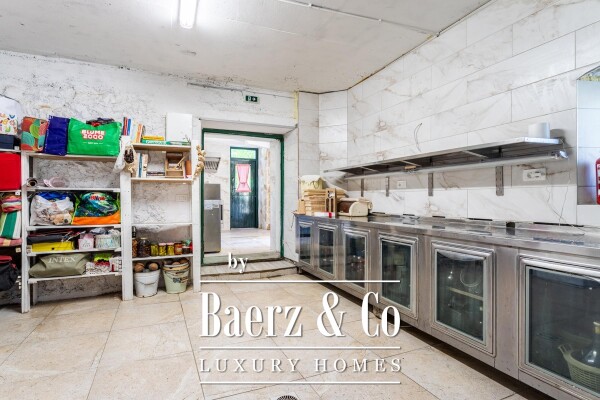 photo 16 Vrgorac, Exclusive Stone Estate with Pool