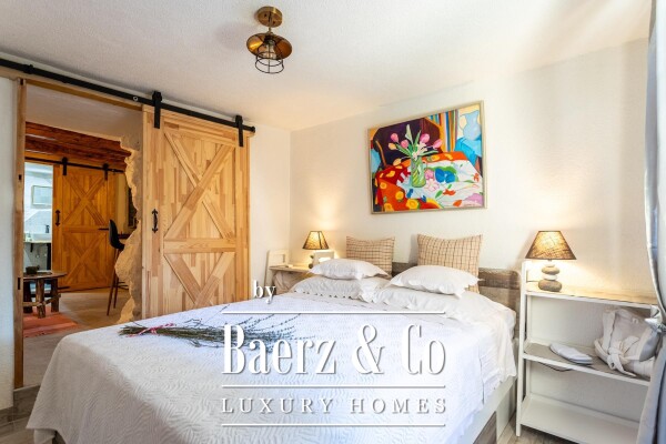 photo 30 Vrgorac, Exclusive Stone Estate with Pool