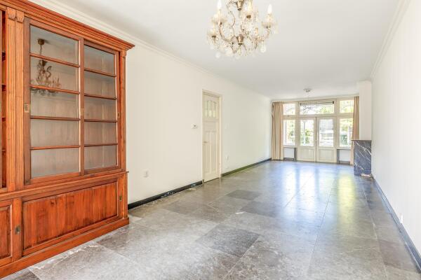 photo 3 Oudedijk 92 A