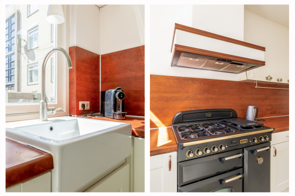 photo 18 Oudedijk 92 A