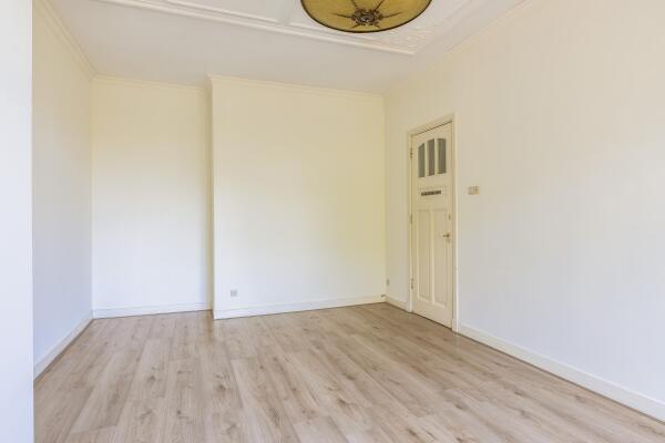 photo 27 Oudedijk 92 A