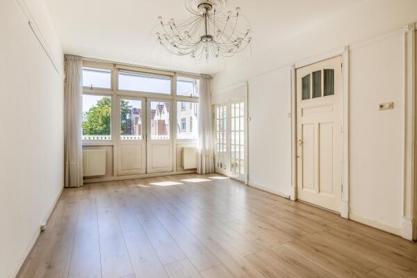 photo 31 Oudedijk 92 A