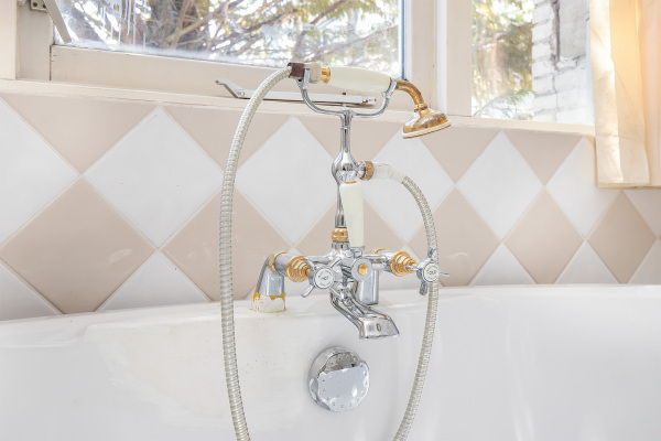 photo 35 Oudedijk 92 A