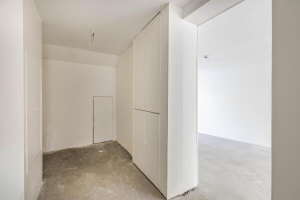 photo 57 Oudedijk 92 A