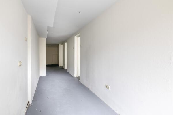 photo 59 Oudedijk 92 A