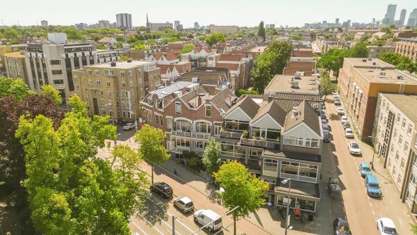 photo 76 Oudedijk 92 A