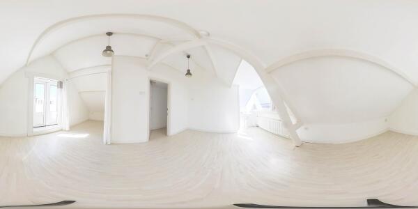 photo 81 Oudedijk 92 A