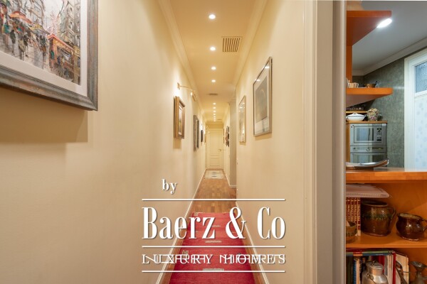 photo 16 Apartment for sale in Esquerra de l´Eixample