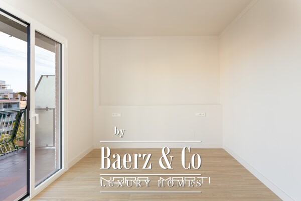 photo 39 Apartment for sale in Dreta de l´Eixample