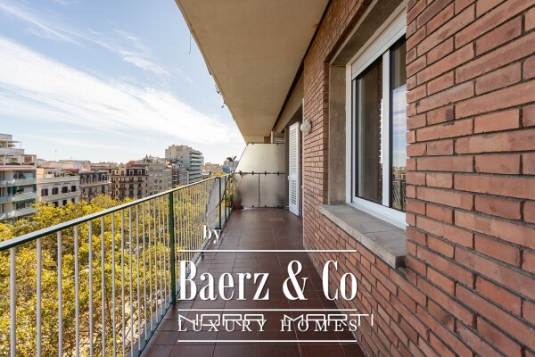 photo 41 Apartment for sale in Dreta de l´Eixample