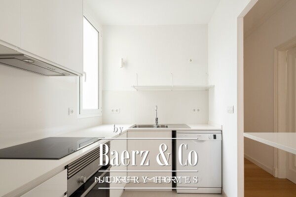 photo 19 Apartment for sale in Eixample Dret