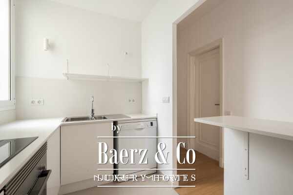 photo 20 Apartment for sale in Eixample Dret