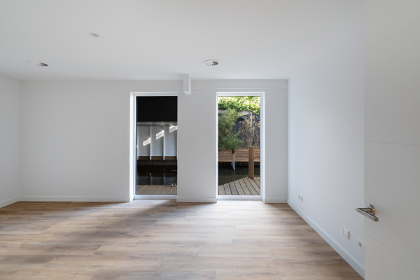 photo 31 Weteringpad 35