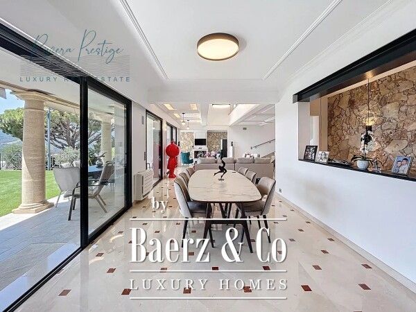 photo 11 Mougins, Alpes-Maritimes