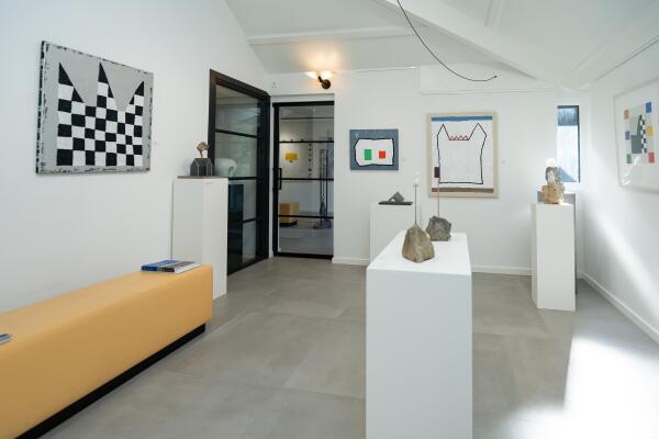 photo 44 Groesbeekseweg 50